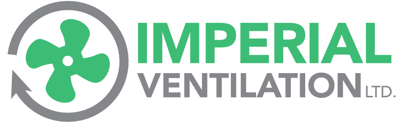 Imperial Ventilation
